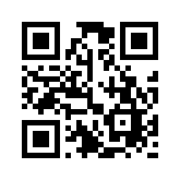 QR-Code https://ppt.cc/8BOz