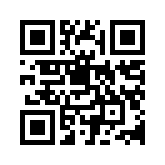 QR-Code https://ppt.cc/8BP0