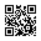 QR-Code https://ppt.cc/8BP1