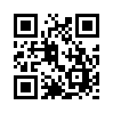 QR-Code https://ppt.cc/8BPM
