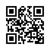 QR-Code https://ppt.cc/8BQB