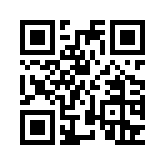 QR-Code https://ppt.cc/8BQz