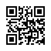 QR-Code https://ppt.cc/8BRk