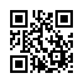 QR-Code https://ppt.cc/8BRq