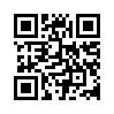 QR-Code https://ppt.cc/8BS5