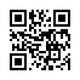 QR-Code https://ppt.cc/8BSh