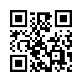 QR-Code https://ppt.cc/8BTa