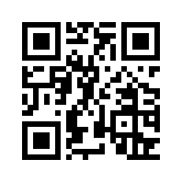 QR-Code https://ppt.cc/8BWI