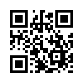 QR-Code https://ppt.cc/8BY9