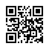 QR-Code https://ppt.cc/8BZY