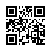 QR-Code https://ppt.cc/8BZa