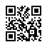 QR-Code https://ppt.cc/8BZh