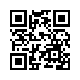 QR-Code https://ppt.cc/8BZv