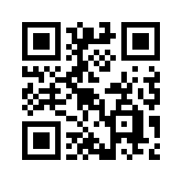 QR-Code https://ppt.cc/8BbP