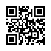 QR-Code https://ppt.cc/8Bbg