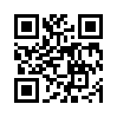 QR-Code https://ppt.cc/8BcS