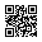 QR-Code https://ppt.cc/8Bcl