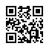 QR-Code https://ppt.cc/8Ben