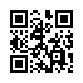 QR-Code https://ppt.cc/8Bf6