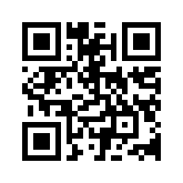 QR-Code https://ppt.cc/8Bgj