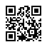 QR-Code https://ppt.cc/8Bho