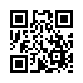 QR-Code https://ppt.cc/8Bj3