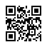 QR-Code https://ppt.cc/8Blk