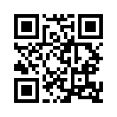 QR-Code https://ppt.cc/8Bpr