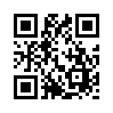 QR-Code https://ppt.cc/8BqT