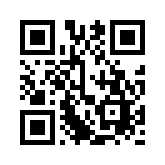 QR-Code https://ppt.cc/8Btt