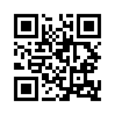 QR-Code https://ppt.cc/8BuS