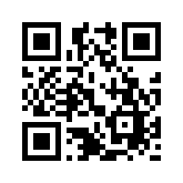 QR-Code https://ppt.cc/8Bv1