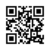 QR-Code https://ppt.cc/8Bvi