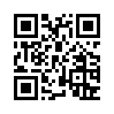 QR-Code https://ppt.cc/8Bvr