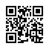 QR-Code https://ppt.cc/8Bw7