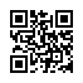 QR-Code https://ppt.cc/8BxJ
