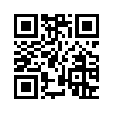 QR-Code https://ppt.cc/8Byq