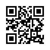QR-Code https://ppt.cc/8Bz2
