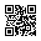 QR-Code https://ppt.cc/8Bzf