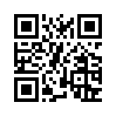 QR-Code https://ppt.cc/8C%2Ci