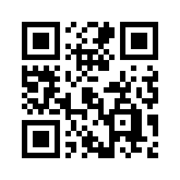 QR-Code https://ppt.cc/8C%7EA