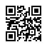 QR-Code https://ppt.cc/8C%7EF