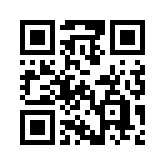 QR-Code https://ppt.cc/8C-G