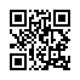 QR-Code https://ppt.cc/8C0k