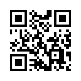 QR-Code https://ppt.cc/8C2P