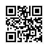 QR-Code https://ppt.cc/8C2l
