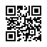 QR-Code https://ppt.cc/8C3T