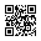 QR-Code https://ppt.cc/8C4%7E