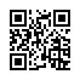 QR-Code https://ppt.cc/8C5r