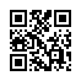 QR-Code https://ppt.cc/8C6A